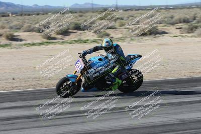 media/Jan-16-2026-CVMA Friday Practice (Fri) [[6f2bf47531]]/3-Racer 2/Session 3 (Turn 16 Inside)/